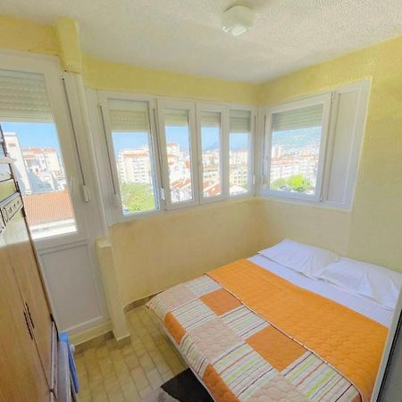 D&N Apartman بار المظهر الخارجي الصورة